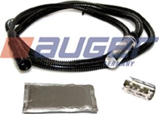 Auger 70750 - ABS sensor, wheel speed car-mod.net