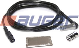 Auger 70751 - ABS sensor, wheel speed car-mod.net