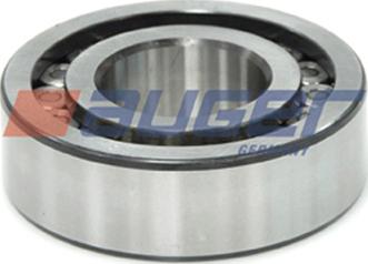 Auger 70784 - Bearing, differential shaft car-mod.net