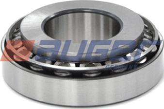 Auger 70780 - Bearing, differential shaft car-mod.net