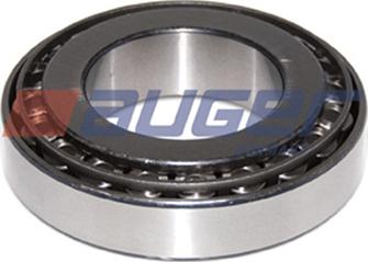 Auger 70788 - Bearing, manual transmission car-mod.net