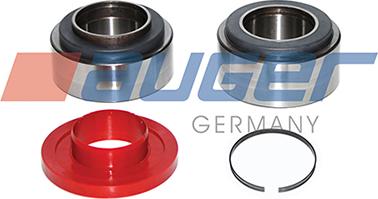 Auger 70783 - Repair Kit, wheel hub car-mod.net