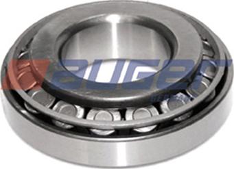 Auger 70787 - Bearing, differential shaft car-mod.net