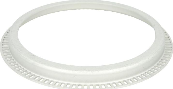 Auger 70739 - Sensor Ring, ABS car-mod.net