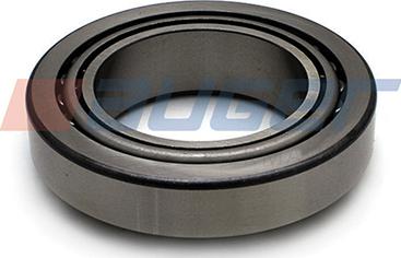 Auger 70775 - Bearing, differential shaft car-mod.net