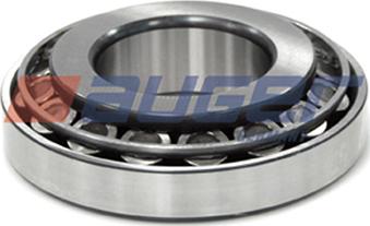Auger 70776 - Bearing, differential shaft car-mod.net