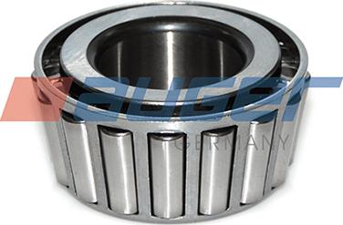 Auger 70773 - Bearing, manual transmission car-mod.net