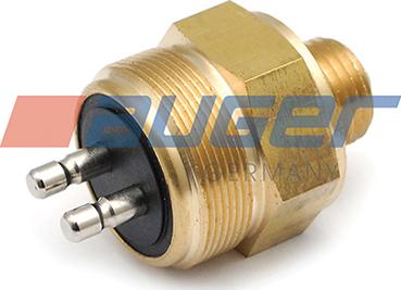 Auger 71944 - Sensor, switch module car-mod.net