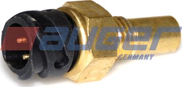 Auger 71945 - Temperature Switch, radiator / air conditioner fan car-mod.net