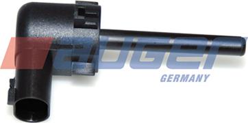 Auger 71946 - Sensor, coolant level car-mod.net