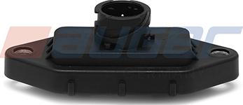 Auger 71943 - Sensor, compressed-air system car-mod.net