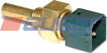 Auger 71959 - Sensor, coolant level car-mod.net