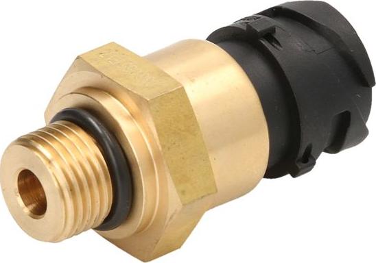 Auger 71955 - Sensor, compressed-air system car-mod.net