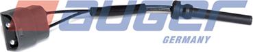 Auger 71951 - Sensor, coolant level car-mod.net