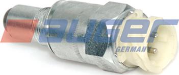 Auger 71960 - Sensor, RPM car-mod.net
