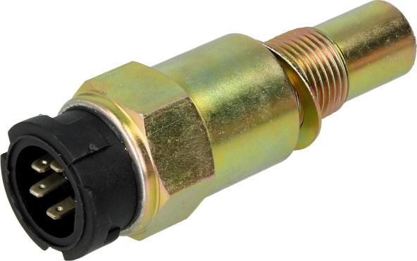 Auger 71961 - Sensor, RPM car-mod.net