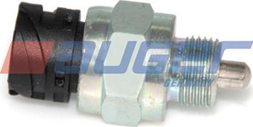 Auger 71963 - Splitter gearbox Switch car-mod.net
