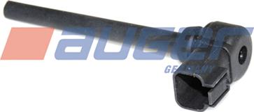 Auger 71962 - Sensor, coolant level car-mod.net