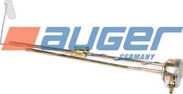 Auger 71967 - Sender Unit, fuel tank car-mod.net