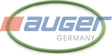 Auger 71905 - Seal, oil cooler car-mod.net