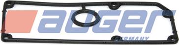 Auger 71906 - Seal, oil cooler car-mod.net