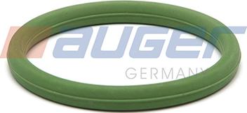 Auger 71908 - Seal, oil cooler car-mod.net