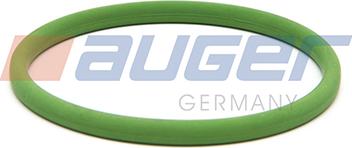 Auger 71907 - Seal, oil cooler car-mod.net