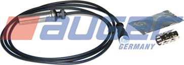 Auger 71936 - ABS sensor, wheel speed car-mod.net