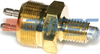 Auger 71933 - Differential lock Switch, contact sensor car-mod.net