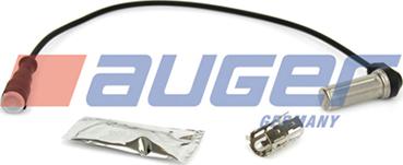 Auger 71932 - ABS sensor, wheel speed car-mod.net