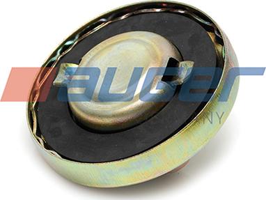 Auger 71975 - Sealing Cap, oil filling port car-mod.net