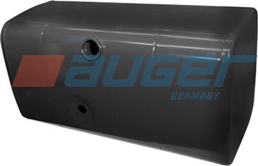 Auger 71970 - Fuel Tank car-mod.net