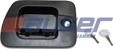 Auger 71466 - Door Handle car-mod.net