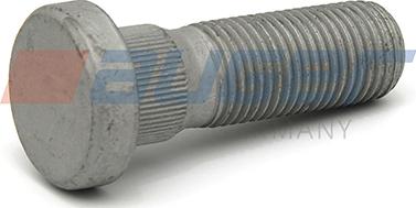 Auger 71416 - Stud, wheel hub car-mod.net
