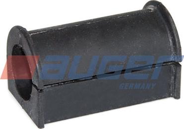 Auger 71421 - Bearing Bush, stabiliser car-mod.net
