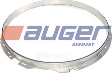 Auger 71599 - Fan Ring car-mod.net