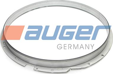 Auger 71594 - Fan Ring car-mod.net