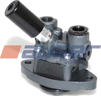 Auger 71593 - Fuel pre-supply, pump car-mod.net