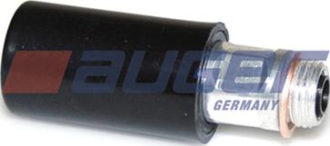 Auger 71545 - Fuel pre-supply, pump car-mod.net