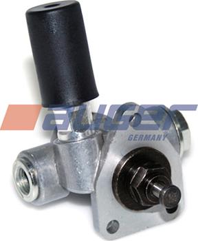 Auger 71550 - Fuel pre-supply, pump car-mod.net