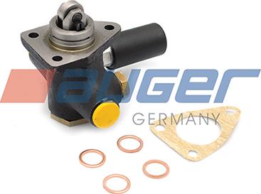 Auger 71553 - Fuel pre-supply, pump car-mod.net