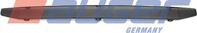 Auger 71561 - Radiator Grille car-mod.net