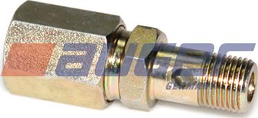 Auger 71519 - Valve, fuel supply system car-mod.net