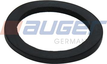 Auger 71514 - Seal, fuel filter car-mod.net