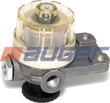 Auger 71512 - Fuel pre-supply, pump car-mod.net