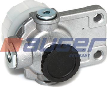 Auger 71517 - Fuel pre-supply, pump car-mod.net