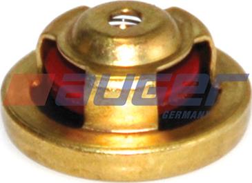 Auger 71522 - Valve, fuel supply system car-mod.net