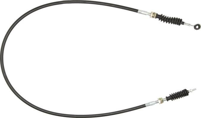 Auger 71693 - Accelerator Cable car-mod.net