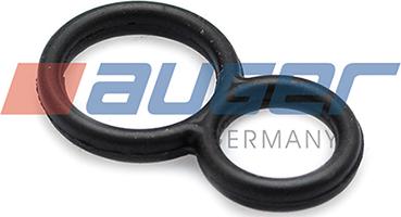 Auger 71602 - Seal, injection pump car-mod.net