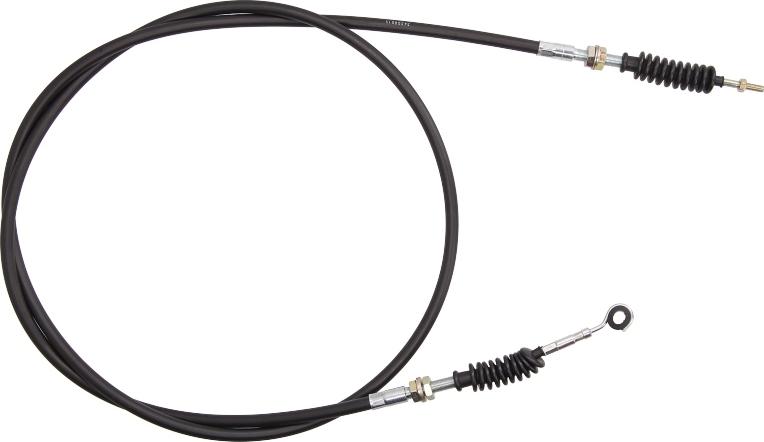 Auger 71689 - Accelerator Cable car-mod.net